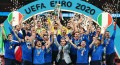 Euro2020, ITALIA-INGHILTERRA 1-1 (4-3 d.c.r.): gli highlights (VIDEO)