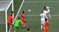 Euro2020, OLANDA-REPUBBLICA CECA 0-2: gli highlights (VIDEO)
