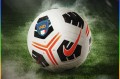 Serie D: presentato il nuovo pallone per la prossima stagione