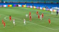 Euro2020, BELGIO-PORTOGALLO 1-0: gli highlights (VIDEO)