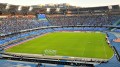 Italia-Argentina: Copa Maradona a Napoli, la Fifa approva il match-I dettagli