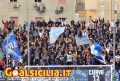 Siracusa-Rieti: in corso la prevendita dei biglietti per la sfida di domani-Info e dettagli