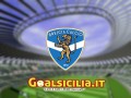 Serie B: Brescia batte Frosinone 2-0