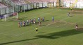 FC MESSINA-ACIREALE 2-1: gli highlights (VIDEO)