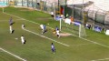 Fc Messina, obiettivo compiuto: 2-0 sulla Gelbison e vittoria nei play off-Cronaca e tabellino