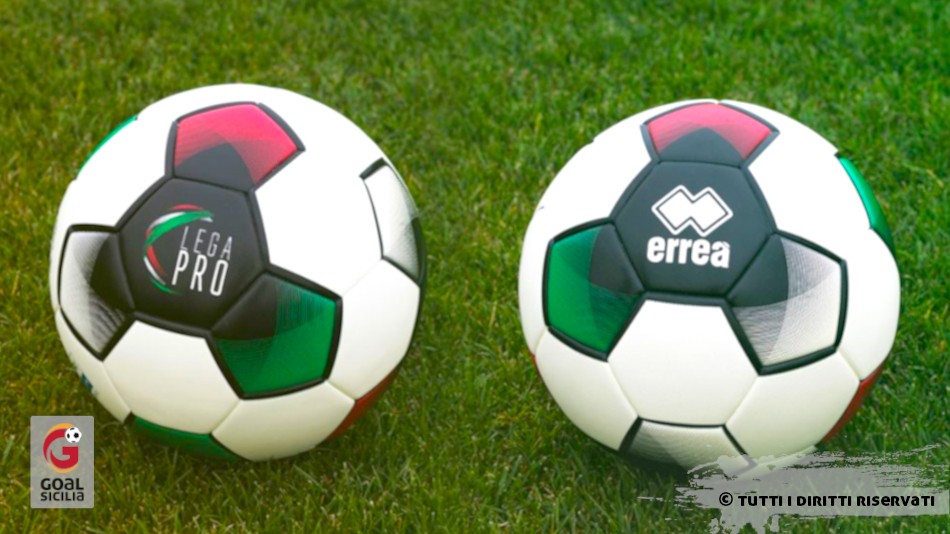 Coppa Italia Serie C: il regolamento per la stagione 2021/22