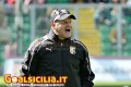 Ex Palermo, Iachini: possibile ritorno in Serie A, su di lui c’è…