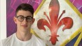 Calciomercato: due giovani talenti siciliani alla Fiorentina