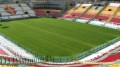 Messina: si attende l’ok per lo stadio ‘Scoglio’ in vista della sfida con la Fidelis Andria