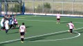 MONOPOLI-PALERMO 0-1: gli highlights (VIDEO)