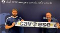 Calciomercato Serie D: la Cavese continua a fare ‘spesa’ in Sicilia, preso anche Carbonaro