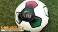 UFFICIALE-Serie C: svincolo d'ufficio per quattro società