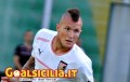 Calciomercato Palermo: Morganella piace al Torino