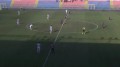 VIBONESE-CATANIA 0-1: gli highlights (VIDEO)
