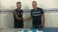 UFFICIALE-Aci Sant'Antonio: preso un terzino ex Noto e Atletico Catania