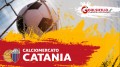 Calciomercato Catania: nel mirino un centrale svincolato