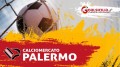 Calciomercato Palermo: sondaggio per l’esperto Benedetti