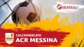 Calciomercato Messina: piace Urso per la mediana