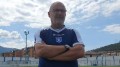 Paganese, Di Napoli: “Messina buonissima squadra, mister Sullo ha fatto tanta gavetta come me”