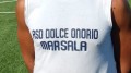 Marsala: Onorio potrebbe lasciare, due situazioni in ballo per il futuro del club