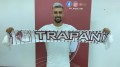 UFFICIALE-Trapani: preso un terzino dalla Serie C ex Atletico Madrid