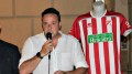 Misilmeri, Cottone: “Siamo ancora in lotta per la Serie D, cominciamo a programmare i play off e a capire...”