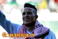 Calciomercato Palermo: anche Morganella verso l’addio?