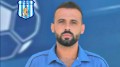 UFFICIALE-Carlentini: riconferma per un esperto centrocampista