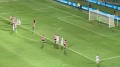 PALERMO-LATINA 2-0: gli highlights (VIDEO)