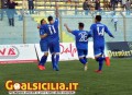 Siracusa-Catania 1-0: le pagelle del derby