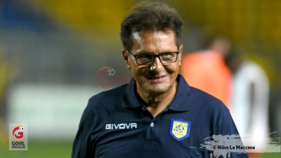 Novellino: “Inspiegabile stagione del Palermo, non avrei cambiato allenatore. A vincere i play off sarà...”