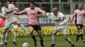 Verso Messina-Palermo: il derby torna tra i professionisti dopo 14 anni, l’ultima sfida…