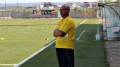 UFFICIALE-Leonzio: Serafino è il nuovo allenatore