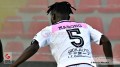 GS.it-Palermo: Marong ancora sotto contratto, potrebbe giocare in C
