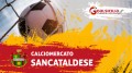 Tabellone calciomercato Sancataldese: nuovi arrivi, partenze, rosa e formazione ‘tipo’