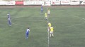TAORMINA-SIRACUSA 1-0: gli highlights del match (VIDEO)