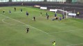 ACIREALE-GIARRE 1-1 (5-3 dcr): gli highlights (VIDEO)