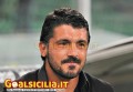 Serie A, alle 18 Milan-Sampdoria: le formazioni ufficiali
