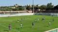 PATERNÒ-SANCATALDESE 1-0: gli highlights del match (VIDEO)