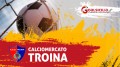 Tabellone calciomercato Troina: nuovi arrivi, partenze, rosa e formazione ‘tipo’