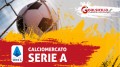 Serie A, tabellone calciomercato 2021/22: acquisti, cessioni e probabili formazioni