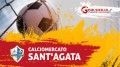 Tabellone calciomercato Sant'Agata: nuovi arrivi, partenze, rosa e formazione ‘tipo’-Stagione 2022/2023
