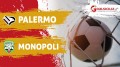 Coppa Italia Serie C, Palermo-Monopoli 2-1: game over al “Barbera”-Il tabellino