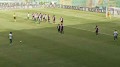 PALERMO-MONOPOLI 2-1: gli highlights del match (VIDEO)