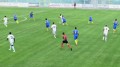 PATERNÒ-GIARRE 4-6 (d.c.r.): gli highlights del match e i rigori (VIDEO)