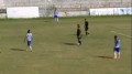 AKRAGAS-SCIACCA 3-1: gli highlights (VIDEO)