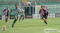 PALERMO-MONOPOLI 2-1: gli highlights (VIDEO)