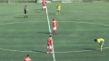MAZARA-CANICATTì 0-0: gli highlights del match (VIDEO)