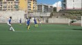 PORTICI-GIARRE 3-2: gli highlights del match (VIDEO)