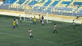 LICATA-SANCATALDESE 1-0: gli highlights (VIDEO)